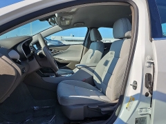 Used 2019  Chevrolet Malibu 4dr Sdn LS w&sol;1LS at CarloanExpress&period;Com near Hampton&comma; VA