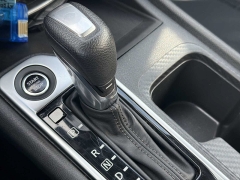 Used 2024  Nissan Sentra SV CVT at CarloanExpress&period;Com near Hampton&comma; VA