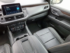 Used 2023  Chevrolet Suburban 4WD 4dr Premier at CarloanExpress&period;Com near Hampton&comma; VA