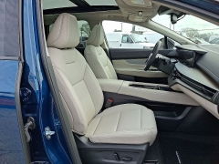 Used 2025  Nissan Murano AWD SL at CarloanExpress&period;Com near Hampton&comma; VA