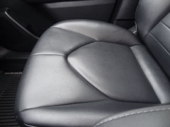 Used 2021  Toyota Highlander XLE AWD at CarloanExpress&period;Com near Hampton&comma; VA