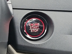 New 2026  Honda Accord Sedan SE CVT at CarloanExpress&period;Com near Hampton&comma; VA