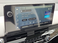 New 2026  Honda Prologue Elite AWD at CarloanExpress&period;Com near Hampton&comma; VA