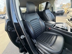 Used 2024  Ford Edge AWD at CarloanExpress&period;Com near Hampton&comma; VA