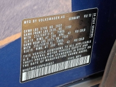 Used 2022  Volkswagen ID&period;4 Pro S RWD at CarloanExpress&period;Com near Hampton&comma; VA