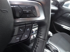 Used 2022  Ford Mustang EcoBoost Fastback at CarloanExpress&period;Com near Hampton&comma; VA
