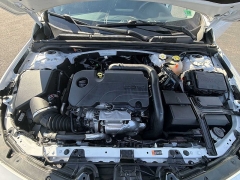 Used 2023  Chevrolet Malibu 4dr Sdn 1LT at CarloanExpress.Com near Hampton, VA