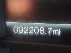 Used 2018  Ford Fusion 4d Sedan SE 1&period;5L EcoBoost at CarloanExpress&period;Com near Hampton&comma; VA