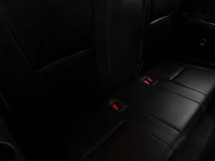 Used 2021  Toyota Highlander XLE AWD at CarloanExpress&period;Com near Hampton&comma; VA
