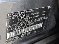 Used 2019  Toyota RAV4 4d SUV AWD XLE Premium at CarloanExpress&period;Com near Hampton&comma; VA
