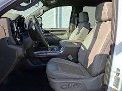 Used 2024  Chevrolet Silverado 2500HD 4WD Crew Cab 159" LTZ at CarloanExpress&period;Com near Hampton&comma; VA