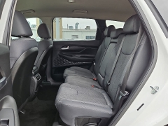 Used 2023  Hyundai Santa Fe SEL AWD at CarloanExpress&period;Com near Hampton&comma; VA
