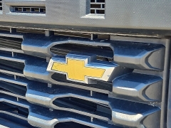 Used 2022  Chevrolet Silverado 1500 LTD 4WD Crew Cab 157" Work Truck at CarloanExpress&period;Com near Hampton&comma; VA