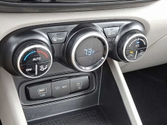 Used 2025  Hyundai Venue SEL IVT at CarloanExpress&period;Com near Hampton&comma; VA