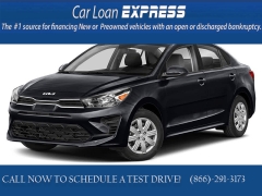Vehicle Image Preview