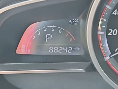 Used 2016  Mazda Mazda3 4dr Sdn Auto i Grand Touring at CarloanExpress&period;Com near Hampton&comma; VA