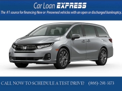 Vehicle Image Preview