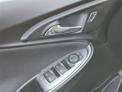 Used 2020  Chevrolet Malibu 4d Sedan LS w&sol;1FL at CarloanExpress&period;Com near Hampton&comma; VA