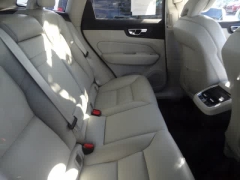 Used 2019  Volvo XC60 4d SUV AWD T5 Inscription at CarloanExpress&period;Com near Hampton&comma; VA