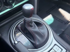Used 2013  Scion FR-S 2dr Cpe &lpar;Natl&rpar; at CarloanExpress&period;Com near Hampton&comma; VA