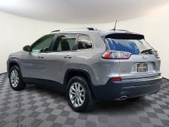 Used 2019  Jeep Cherokee Latitude 4x4 at CarloanExpress&period;Com near Hampton&comma; VA