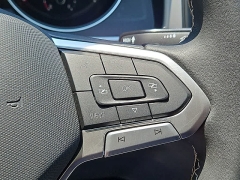 Used 2021  Volkswagen Atlas Cross Sport 2&period;0T SE 4MOTION at CarloanExpress&period;Com near Hampton&comma; VA
