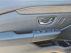 New 2026  Honda Pilot Elite AWD at CarloanExpress&period;Com near Hampton&comma; VA