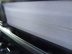 Used 2024  Jeep Wrangler Sport S 2 Door 4x4 at CarloanExpress&period;Com near Hampton&comma; VA