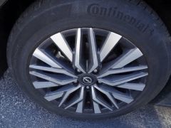 Used 2024  Nissan Altima 2&period;5 SV Sedan at CarloanExpress&period;Com near Hampton&comma; VA