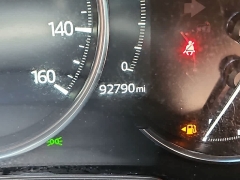 Used 2018  Mazda Mazda6 4d Sedan Signature at CarloanExpress&period;Com near Hampton&comma; VA