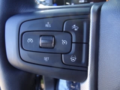 Used 2024  GMC Yukon 4WD 4dr Denali at CarloanExpress.Com near Hampton, VA