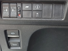 Used 2021  Honda Odyssey EX-L Auto at CarloanExpress&period;Com near Hampton&comma; VA