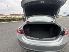 Used 2024  Chevrolet Malibu 4dr Sdn 1LT at CarloanExpress.Com near Hampton, VA