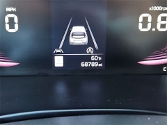 Used 2023  Kia Soul LX IVT at CarloanExpress.Com near Hampton, VA