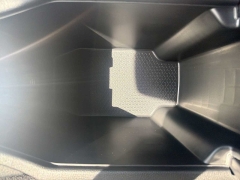 Used 2025  Honda Accord Hybrid Sport Sedan at CarloanExpress&period;Com near Hampton&comma; VA