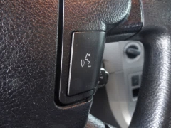 Used 2010  Toyota Tundra 4WD Double Cab 5&period;7L at CarloanExpress&period;Com near Hampton&comma; VA