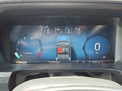 Used 2025  Ford F-150 XLT 4WD SuperCrew Box at CarloanExpress&period;Com near Hampton&comma; VA