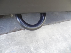 Used 2025  Ford Bronco Badlands 4 Door Advanced 4x4 at CarloanExpress&period;Com near Hampton&comma; VA