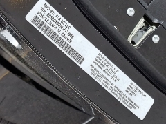 Used 2020  Dodge Charger 4d Sedan RWD SXT at CarloanExpress&period;Com near Hampton&comma; VA