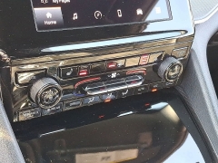 Used 2025  Jeep Grand Cherokee Altitude 4x4 at CarloanExpress&period;Com near Hampton&comma; VA