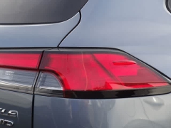 Used 2025  Toyota Corolla Cross XLE AWD at CarloanExpress&period;Com near Hampton&comma; VA