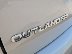 Used 2024  Mitsubishi Outlander SE FWD at CarloanExpress&period;Com near Hampton&comma; VA