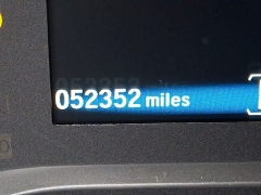 Used 2021  Honda Ridgeline RTL AWD at CarloanExpress&period;Com near Hampton&comma; VA