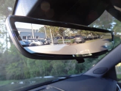 Used 2024  GMC Yukon 4WD 4dr Denali at CarloanExpress.Com near Hampton, VA