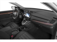 Used 2019  Honda CR-V 4d SUV FWD EX at CarloanExpress&period;Com near Hampton&comma; VA