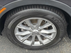 Used 2023  Honda CR-V EX-L 2WD at CarloanExpress&period;Com near Hampton&comma; VA