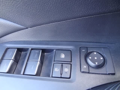 Used 2024  Toyota RAV4 XLE FWD at CarloanExpress&period;Com near Hampton&comma; VA
