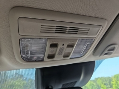 Used 2021  Honda Civic Sedan EX CVT at CarloanExpress&period;Com near Hampton&comma; VA