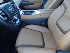 Used 2026  Nissan Armada 4x4 SL &ast;Ltd Avail&ast; at CarloanExpress&period;Com near Hampton&comma; VA