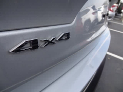 Used 2023  Jeep Grand Cherokee L Limited 4x4 at CarloanExpress&period;Com near Hampton&comma; VA